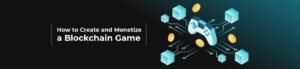 Read more about the article Crypto’s Gaming Leader to Watch in 2025″