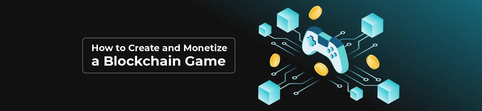 Read more about the article Crypto’s Gaming Leader to Watch in 2025″