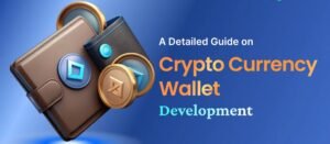 Read more about the article “How to Choose a Crypto Wallet: Best Options for New Investors in 2025”