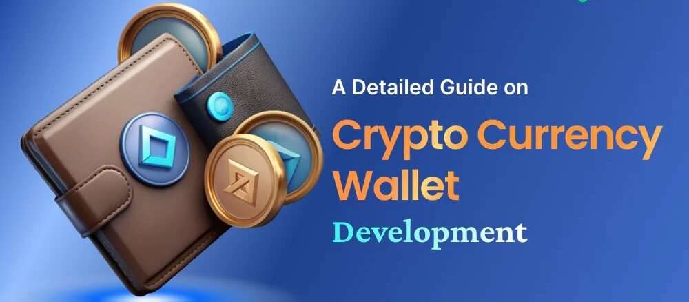 Read more about the article “How to Choose a Crypto Wallet: Best Options for New Investors in 2025”