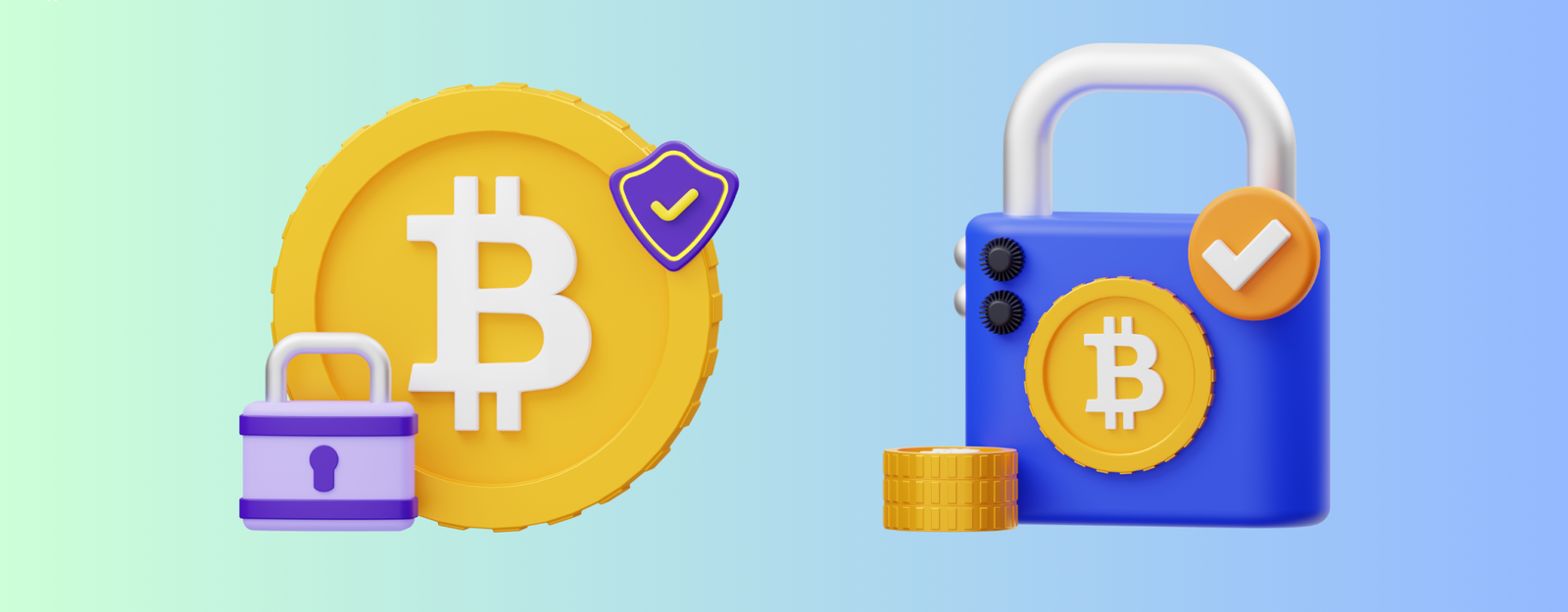 Read more about the article “How to Prepare for 2025: Crypto Trends Shaping the Future (Beginner’s Edition)”