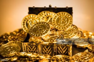Read more about the article “The $150 Bitcoin Enigma: Unravel My 150 BTC Wallet’s Cryptic Mystery for a Thrilling Prize”