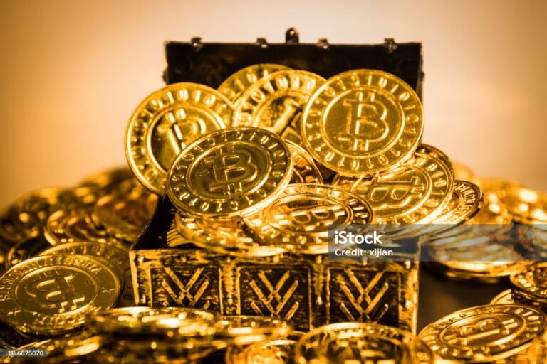 “The $150 Bitcoin Enigma: Unravel My 150 BTC Wallet’s Cryptic Mystery for a Thrilling Prize”