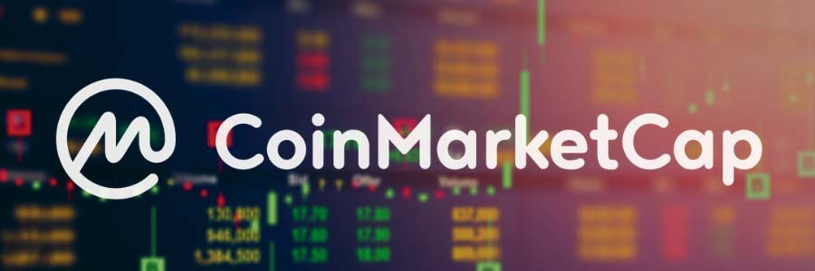 Read more about the article 2025 How to Use CoinMarketCap: A Beginner’s Guide to Crypto Data
