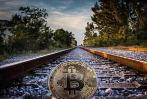 Read more about the article “Crypto Mirage Shattered: Haunting Bias Unleashes Truth”