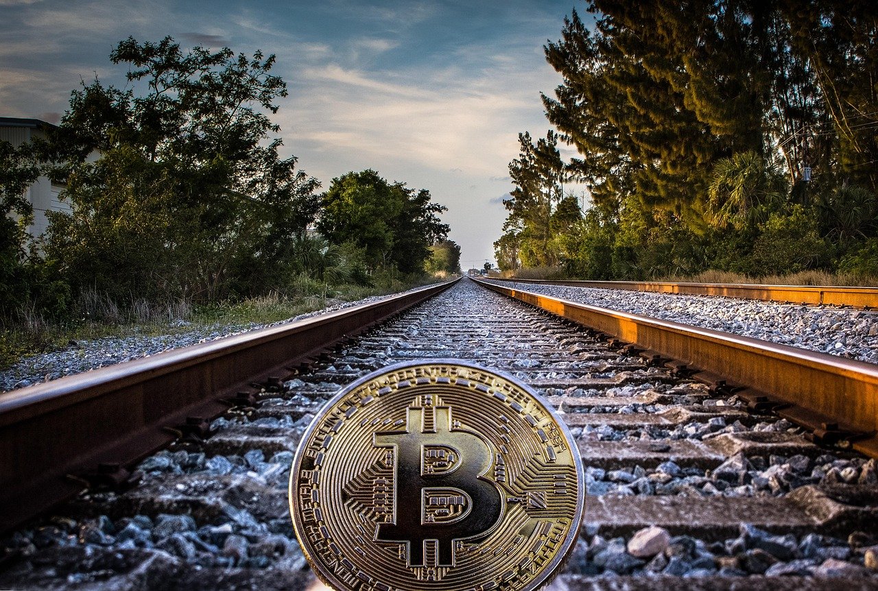 Read more about the article “Crypto Mirage Shattered: Haunting Bias Unleashes Truth”