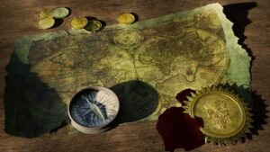 Read more about the article “Myth Crushed: Peter Todd No Satoshi, Our Destiny Soars”