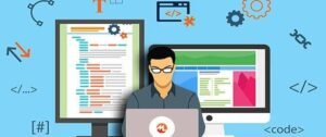 Read more about the article How to Build Your First Blockchain: A Developer’s Guide