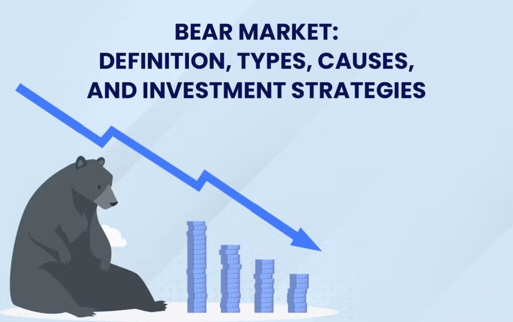 Crypto