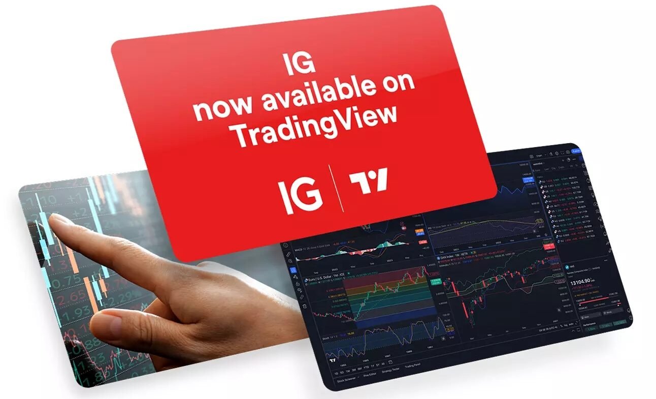 Read more about the article “How to Read Crypto Charts in 2025: TradingView Beginner’s Guide + Pro Tips”