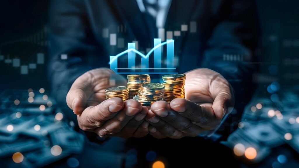 Crypto