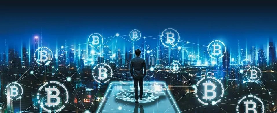 Read more about the article How to Start Trading Cryptocurrency: A Beginner’s Guide