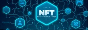 Read more about the article How to Make Your First Fortune with NFTs