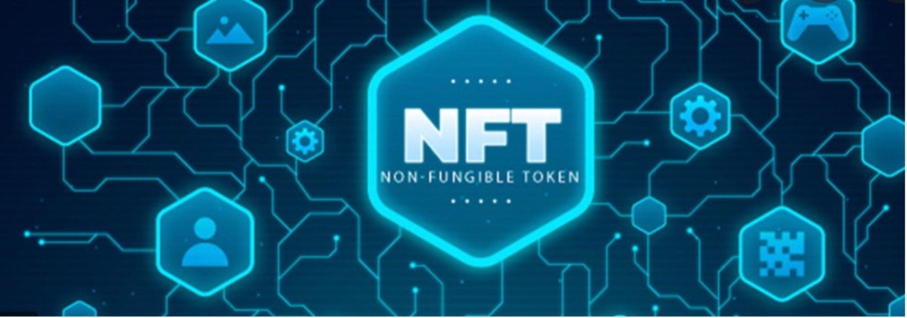 Read more about the article How to Make Your First Fortune with NFTs