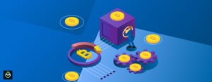 Read more about the article How to Keep Your Crypto Investments Safe: Beginner Tips