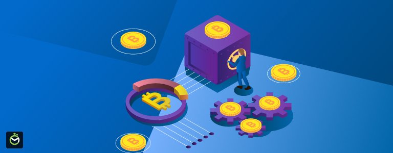 Read more about the article How to Keep Your Crypto Investments Safe: Beginner Tips