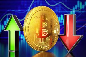 Read more about the article “Crypto Misconceptions: Science of Anchoring Effect Revealed”