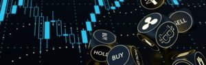 Read more about the article How to Start Crypto Trading: A Beginner’s Step-by-Step Guide