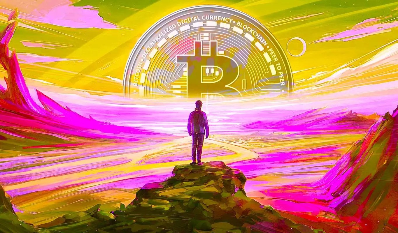 Read more about the article Why Crypto Counts: Easy Guide to Its Global Role