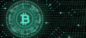 Read more about the article Why Are Cryptocurrencies So Popular? A Beginner’s Guide
