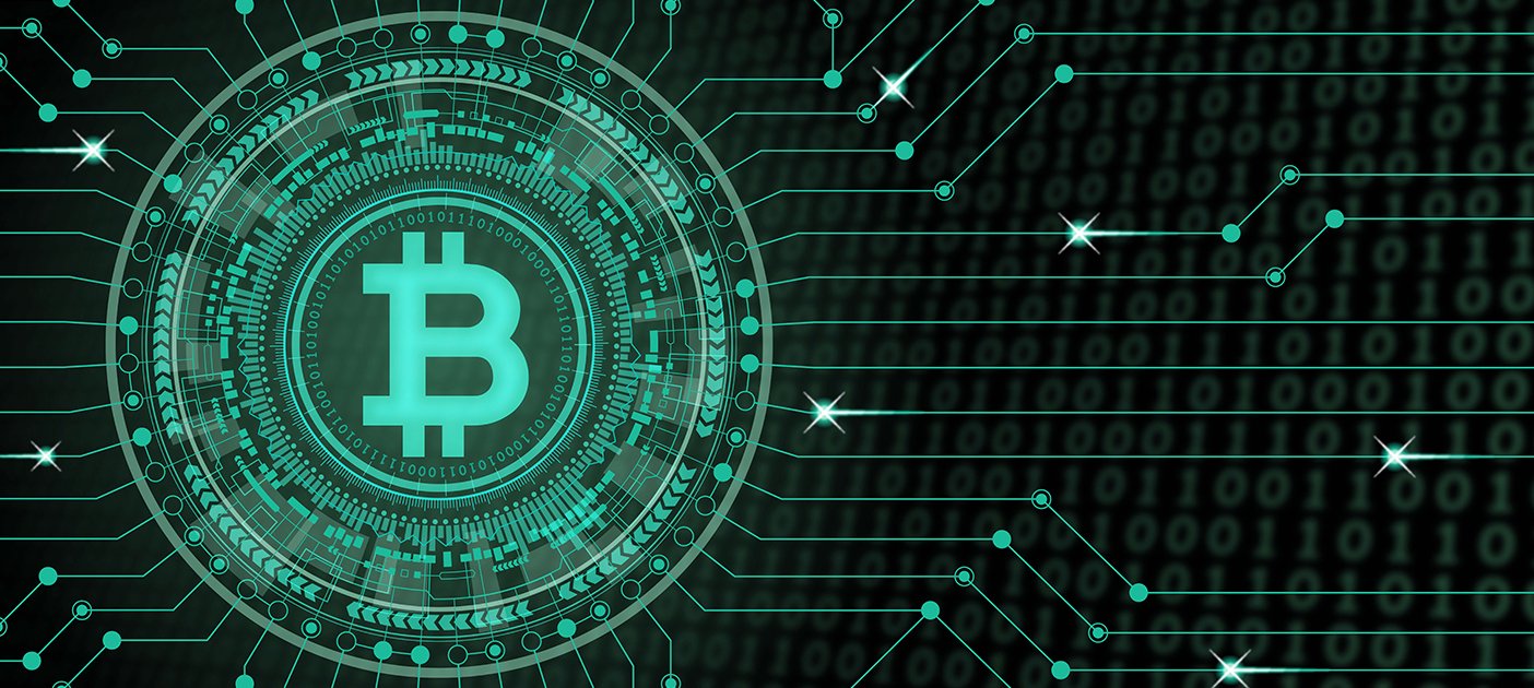 Read more about the article Why Are Cryptocurrencies So Popular? A Beginner’s Guide