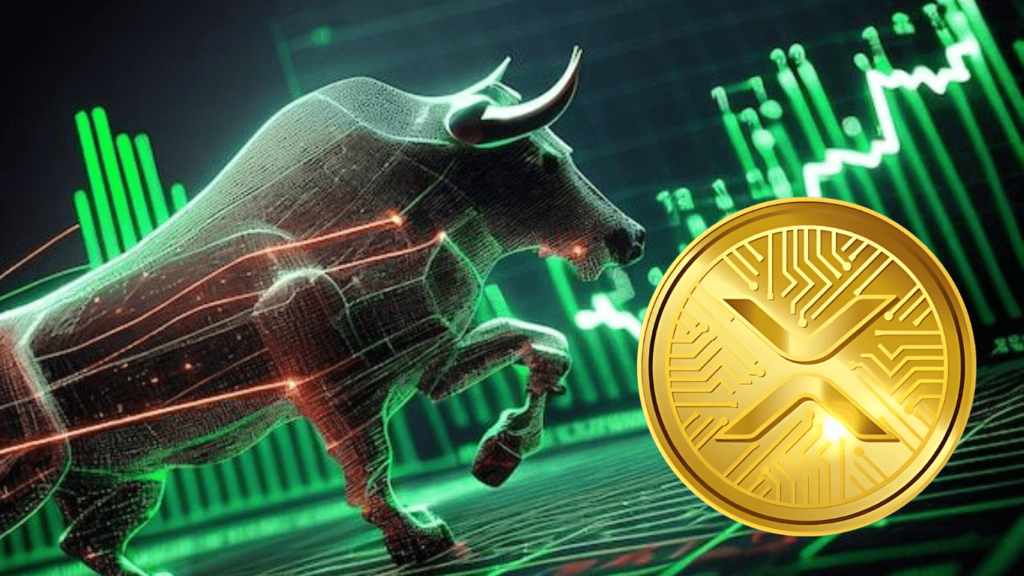 crypto