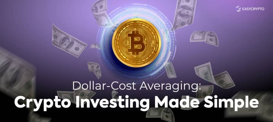 Crypto