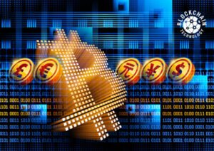 Read more about the article “Crypto Long-Term Odyssey: Unleash Epic Wins Now”