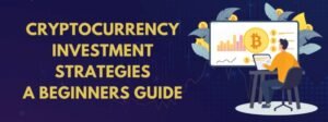 Read more about the article What Are the Basics of Crypto Investing?2025 Financial Contro