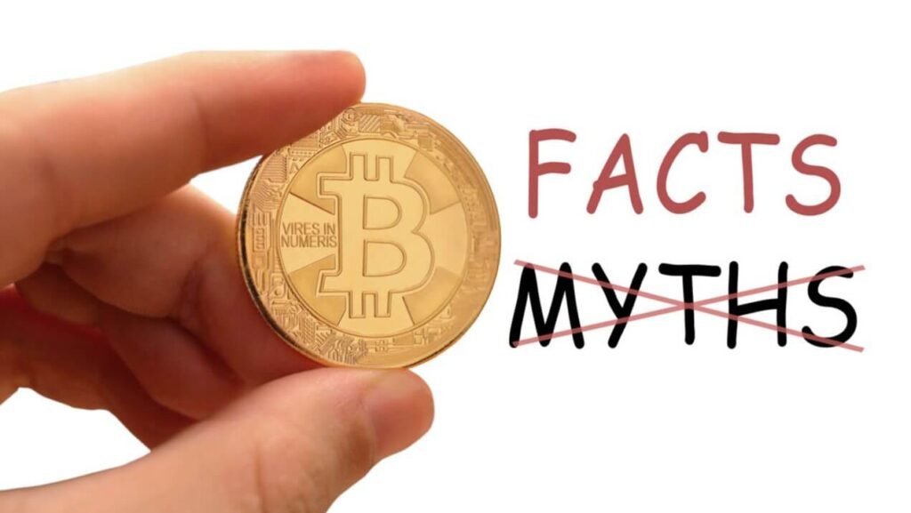 Crypto
