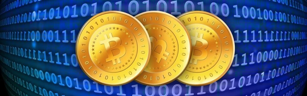 Crypto Signal