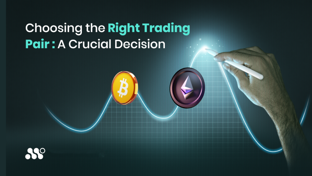 Crypto