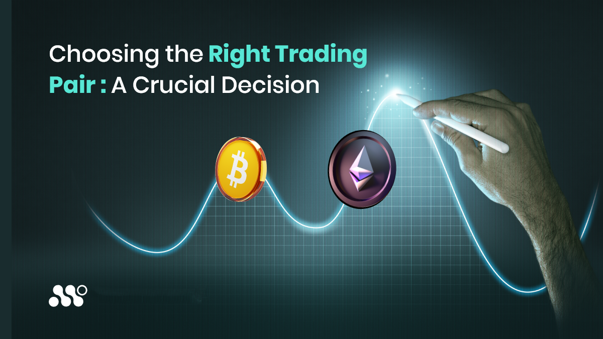 Read more about the article Master Crypto Trading with the Ultimate Indicator in 2025