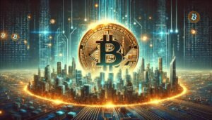 Read more about the article “Why Ethereum Is Falling Faster Than Bitcoin in the Latest Market Downturn”