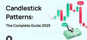 Read more about the article “Crypto Candlesticks 101: How to Read Charts Like a Pro Trader in 2025”