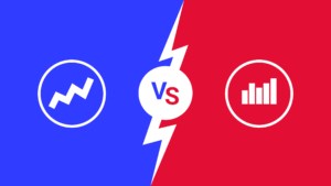 Read more about the article How to Use Limit & Market Orders in Crypto Trading: Guide