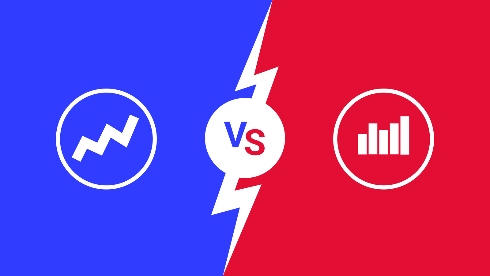 Read more about the article How to Use Limit & Market Orders in Crypto Trading: Guide