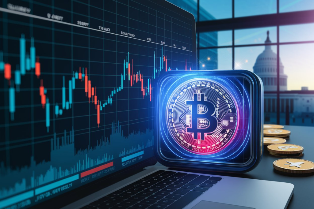 Crypto