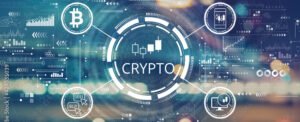 Read more about the article Crypto Trading Secrets: 3 Fundamentals That Boost Your Wins in 2025