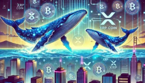 Read more about the article What’s Happening with Ethereum? A Simple Guide to Whales and ETFs