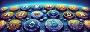 Read more about the article How to Research Cryptocurrencies Before Investing: A Beginner’s Checklist