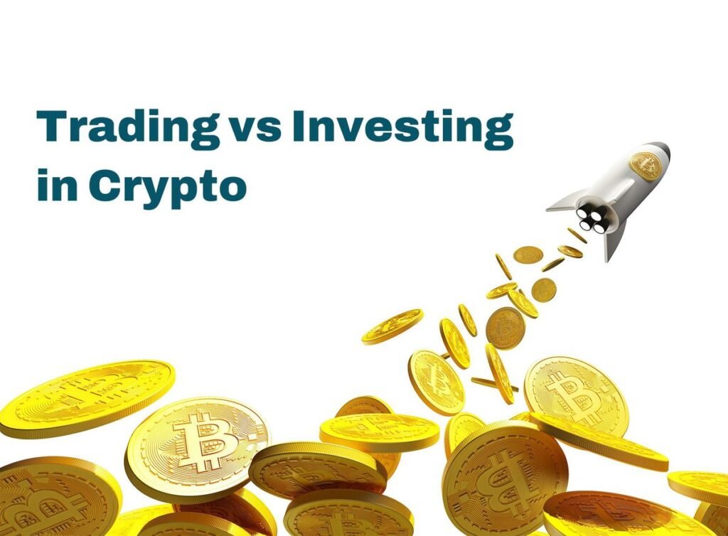  Crypto