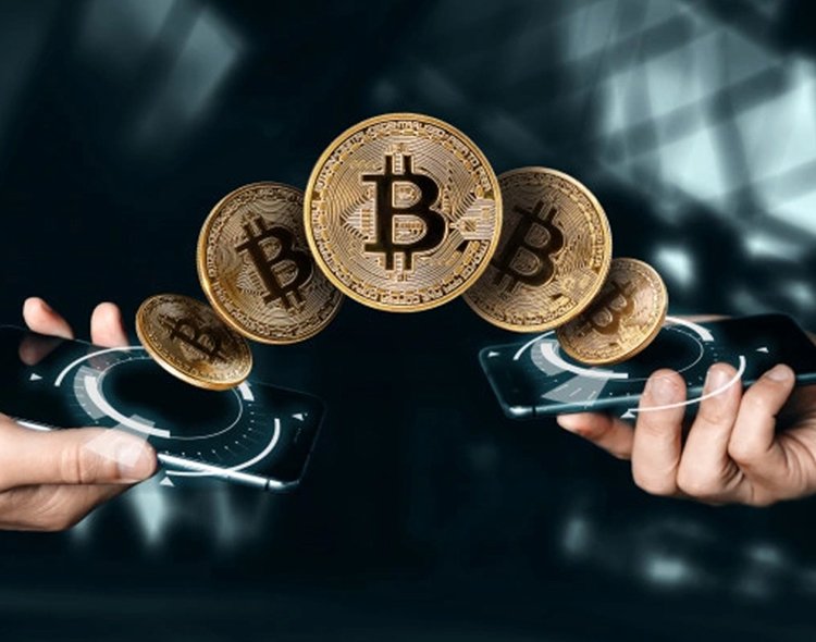 Crypto