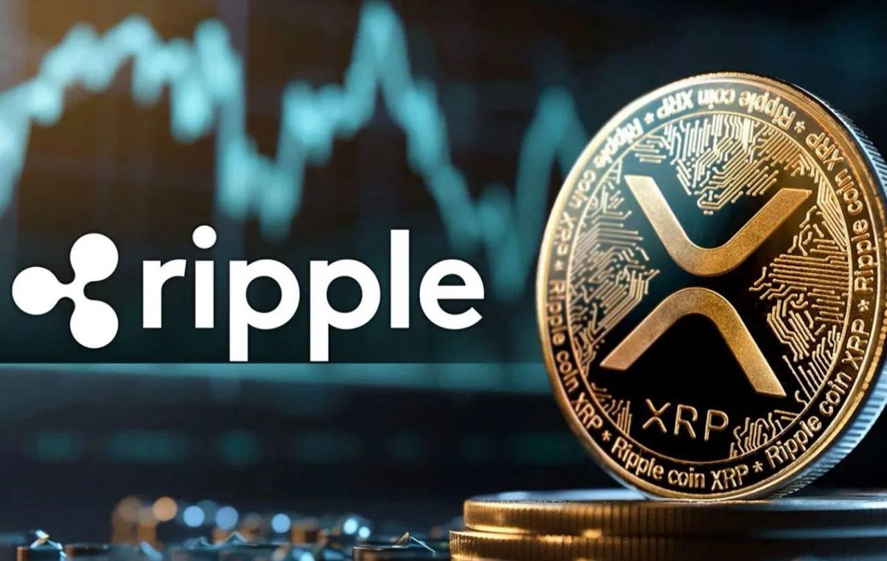 Read more about the article What is XRP? Your Simple Guide to Ripple for Beginners