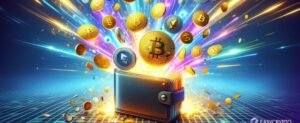 Read more about the article What’s a Crypto Wallet? Easy Beginner Guide