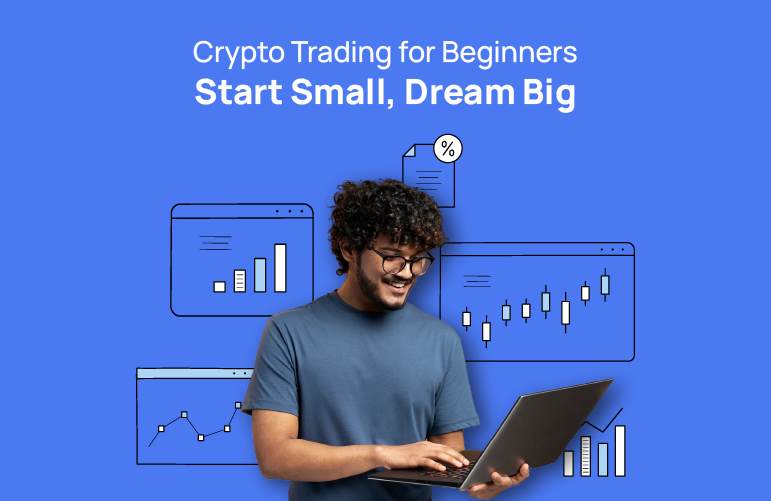 Crypto