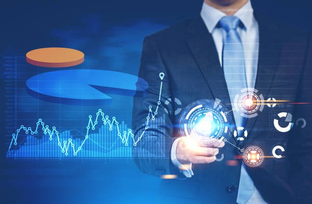 Crypto Misconceptions