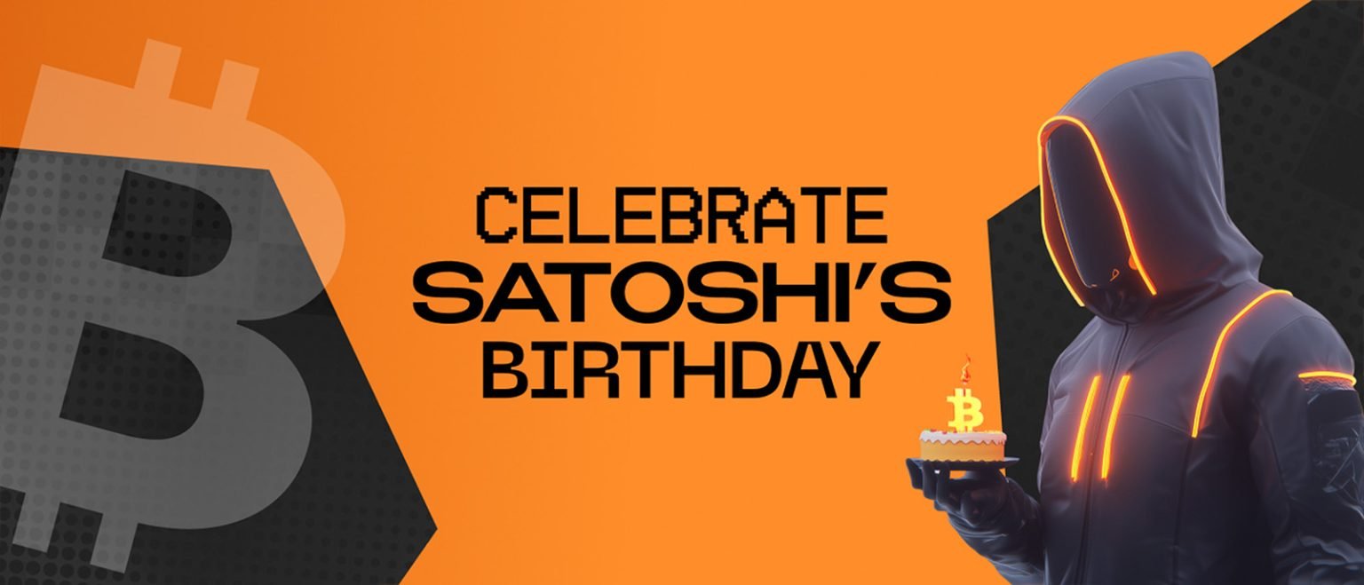 Read more about the article “The Hunt for Satoshi Nakamoto: Unraveling Bitcoin’s Greatest Mystery”