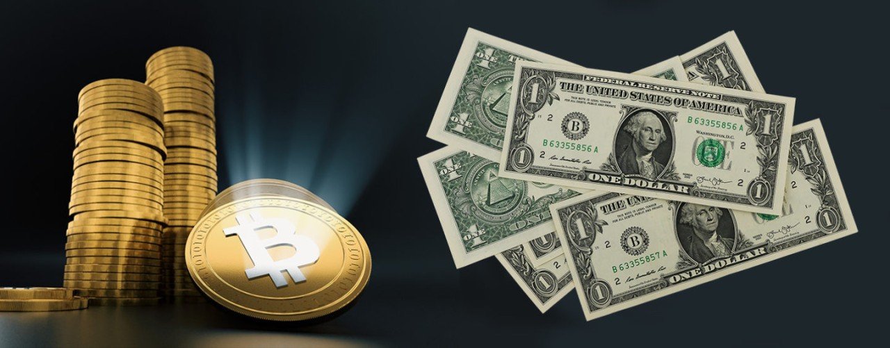 Read more about the article Can You Make Money with Cryptocurrency? A Beginner’s Guide
