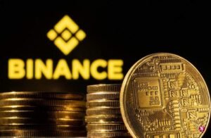 Read more about the article 2025 How to Trade Cryptocurrency on Binance